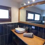 Sardinia House With Beautiful View Near Sea Brunella