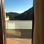 Sardinia House With Beautiful View Near Sea