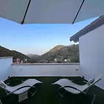 Holiday home Sardinia House With Beautiful View Near Sea Brunella