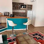 Holiday home Sardinia House With Beautiful View Near Sea *