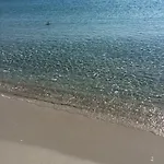 Sardinia House With Beautiful View Near Sea * Brunella