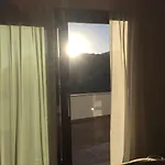 Sardinia House With Beautiful View Near Sea Holiday home
