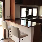 Sardinia House With Beautiful View Near Sea * Brunella