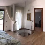 Sardinia House With Beautiful View Near Sea