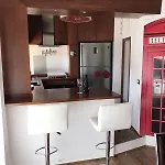 Σπίτι διακοπών Sardinia House With Beautiful View Near Sea *