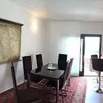 Sardinia House With Beautiful View Near Sea Dom wakacyjny Brunella