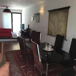 Sardinia House With Beautiful View Near Sea Dom wakacyjny Brunella