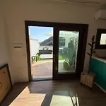 Sardinia House With Beautiful View Near Sea Brunella