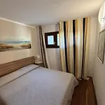 Σπίτι διακοπών Sardinia House With Beautiful View Near Sea *