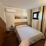 Holiday home Sardinia House With Beautiful View Near Sea Brunella