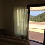 Sardinia House With Beautiful View Near Sea *