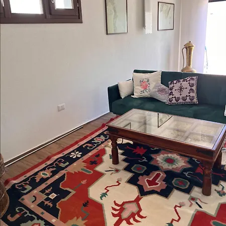 Sardinia House With Beautiful View Near Sea Hébergement de vacances