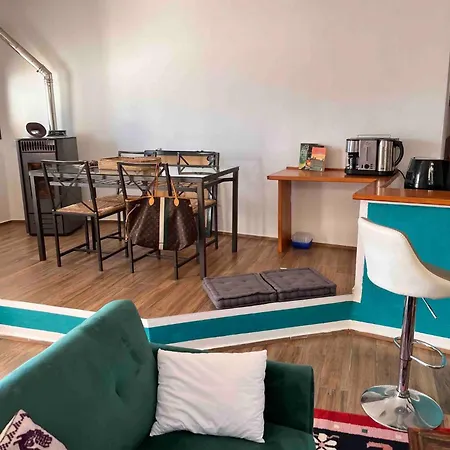 Sardinia House With Beautiful View Near Sea Nyaraló