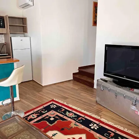 Sardinia House With Beautiful View Near Sea