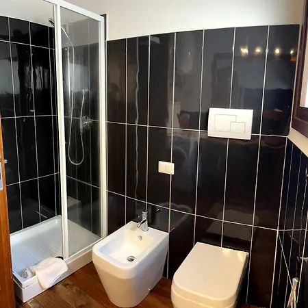 Nyaraló Sardinia House With Beautiful View Near Sea *