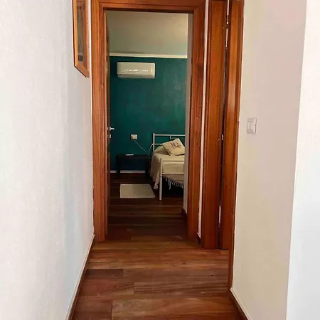 Hébergement de vacances Sardinia House With Beautiful View Near Sea *