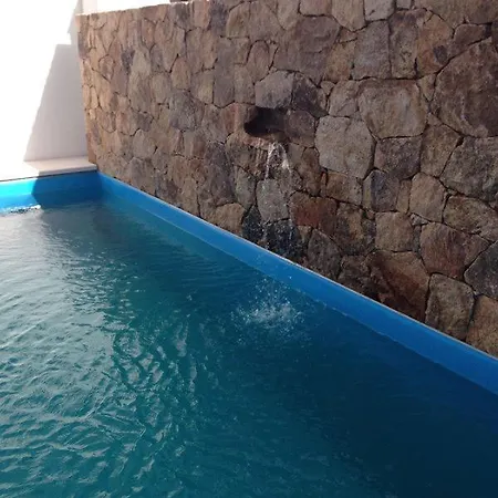 Sardinia House With Beautiful View Near Sea Hébergement de vacances Brunella