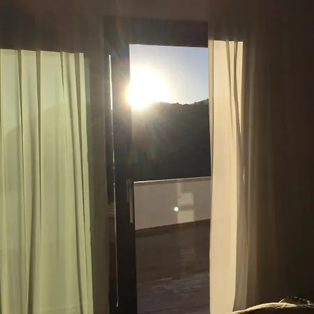 Sardinia House With Beautiful View Near Sea Holiday home