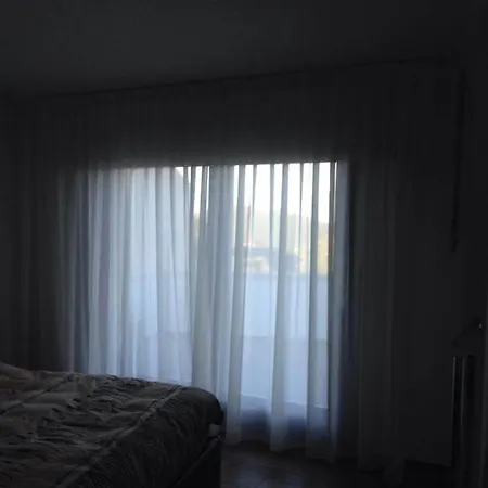 Sardinia House With Beautiful View Near Sea Nyaraló