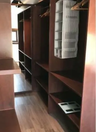 Sardinia House With Beautiful View Near Sea Nyaraló