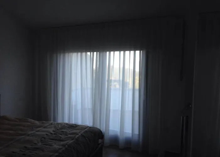 Sardinia House With Beautiful View Near Sea Tatil Evi
