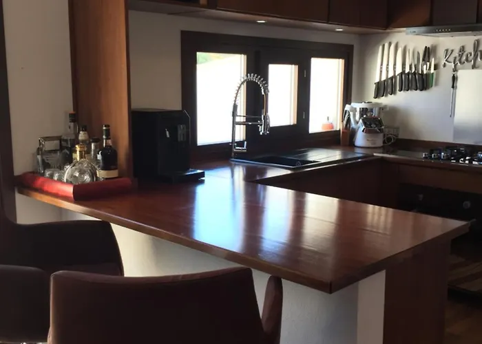 Tatil Evi Sardinia House With Beautiful View Near Sea *